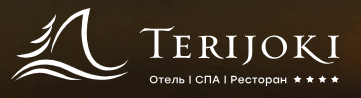 Терийоки